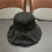 $36.00 USD Gucci Caps #1428298