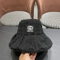 $36.00 USD Gucci Caps #1428298