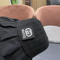 $36.00 USD Gucci Caps #1428298