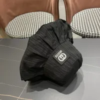 $36.00 USD Gucci Caps #1428298