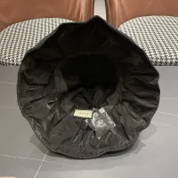 $36.00 USD Gucci Caps #1428298