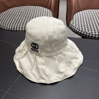 $36.00 USD Gucci Caps #1428299