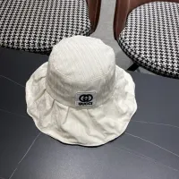$36.00 USD Gucci Caps #1428299