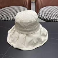 $36.00 USD Gucci Caps #1428299