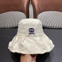 $36.00 USD Gucci Caps #1428299
