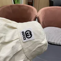 $36.00 USD Gucci Caps #1428299