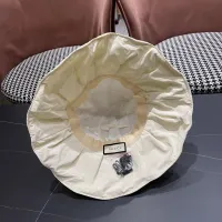 $36.00 USD Gucci Caps #1428299