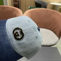 $32.00 USD Gucci Caps #1428300