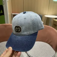 $32.00 USD Gucci Caps #1428300