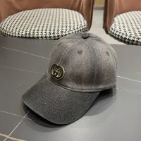 $32.00 USD Gucci Caps #1428301