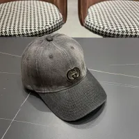 $32.00 USD Gucci Caps #1428301