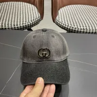 $32.00 USD Gucci Caps #1428301