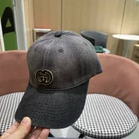 $32.00 USD Gucci Caps #1428301