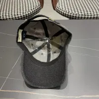 $32.00 USD Gucci Caps #1428301