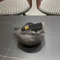 $32.00 USD Gucci Caps #1428301