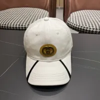 $34.00 USD Gucci Caps #1428302
