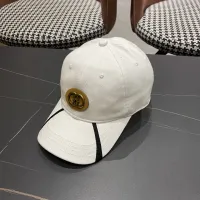 $34.00 USD Gucci Caps #1428302