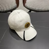 $34.00 USD Gucci Caps #1428302