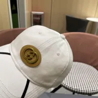 $34.00 USD Gucci Caps #1428302