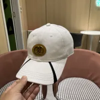 $34.00 USD Gucci Caps #1428302