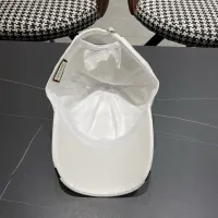 $34.00 USD Gucci Caps #1428302