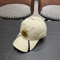 $34.00 USD Gucci Caps #1428303