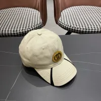 $34.00 USD Gucci Caps #1428303
