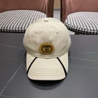 $34.00 USD Gucci Caps #1428303
