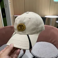 $34.00 USD Gucci Caps #1428303