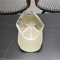 $34.00 USD Gucci Caps #1428303