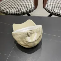 $34.00 USD Gucci Caps #1428303