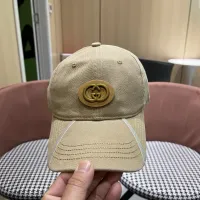 $34.00 USD Gucci Caps #1428304