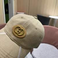 $34.00 USD Gucci Caps #1428304