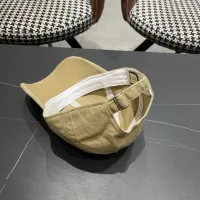 $34.00 USD Gucci Caps #1428304