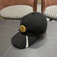 $34.00 USD Gucci Caps #1428305