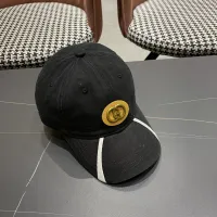 $34.00 USD Gucci Caps #1428305