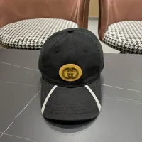 $34.00 USD Gucci Caps #1428305