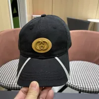 $34.00 USD Gucci Caps #1428305