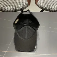 $34.00 USD Gucci Caps #1428305