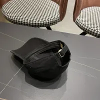 $34.00 USD Gucci Caps #1428305