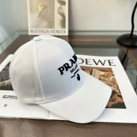 $25.00 USD Prada Caps #1428306