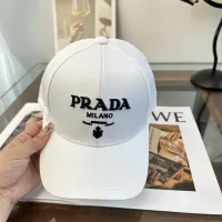 $25.00 USD Prada Caps #1428306