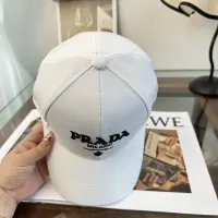 $25.00 USD Prada Caps #1428306