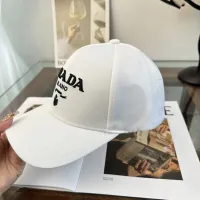 $25.00 USD Prada Caps #1428306