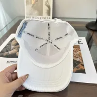 $25.00 USD Prada Caps #1428306