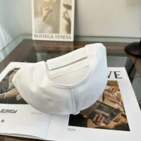 $25.00 USD Prada Caps #1428306