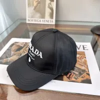 $25.00 USD Prada Caps #1428307