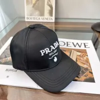 $25.00 USD Prada Caps #1428307