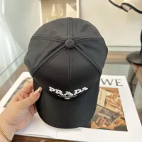 $25.00 USD Prada Caps #1428307