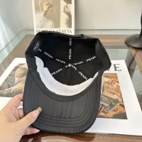 $25.00 USD Prada Caps #1428307